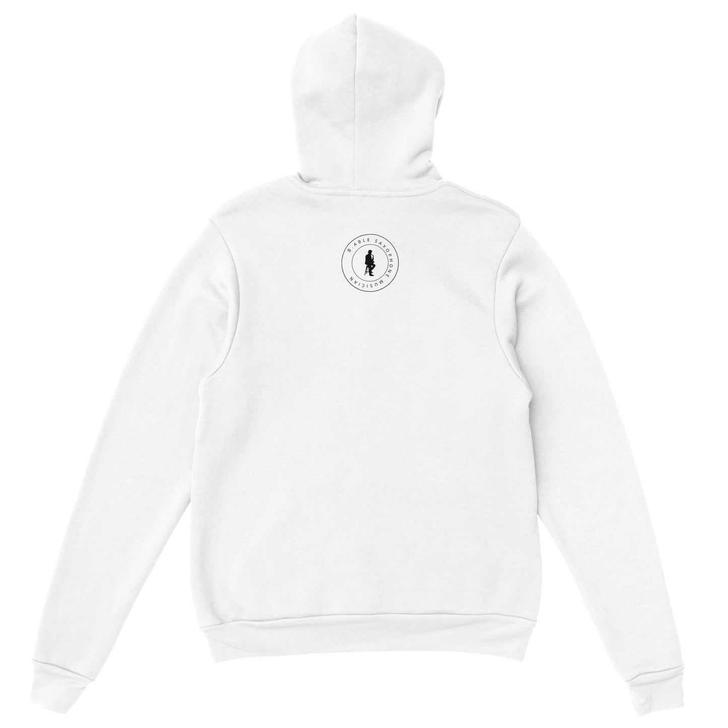 1be91aa8-5b2b-469d-857a-be5ba1bdc980