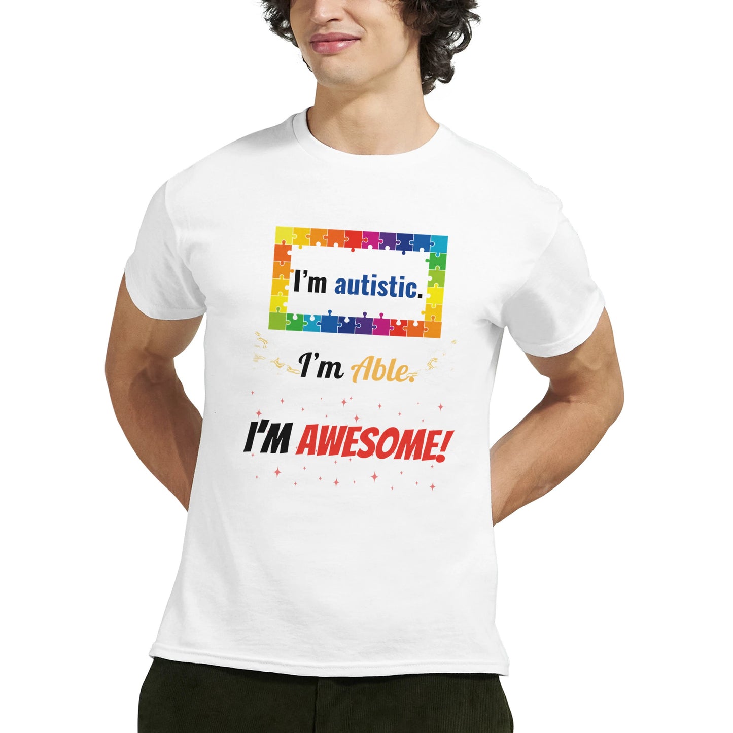 2ea65461-5eea-446c-941d-bc6ca90338d5