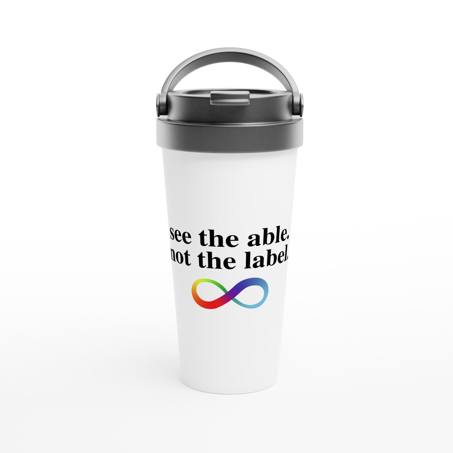 5621d7de-0b55-407b-a080-aaadadc6dba0