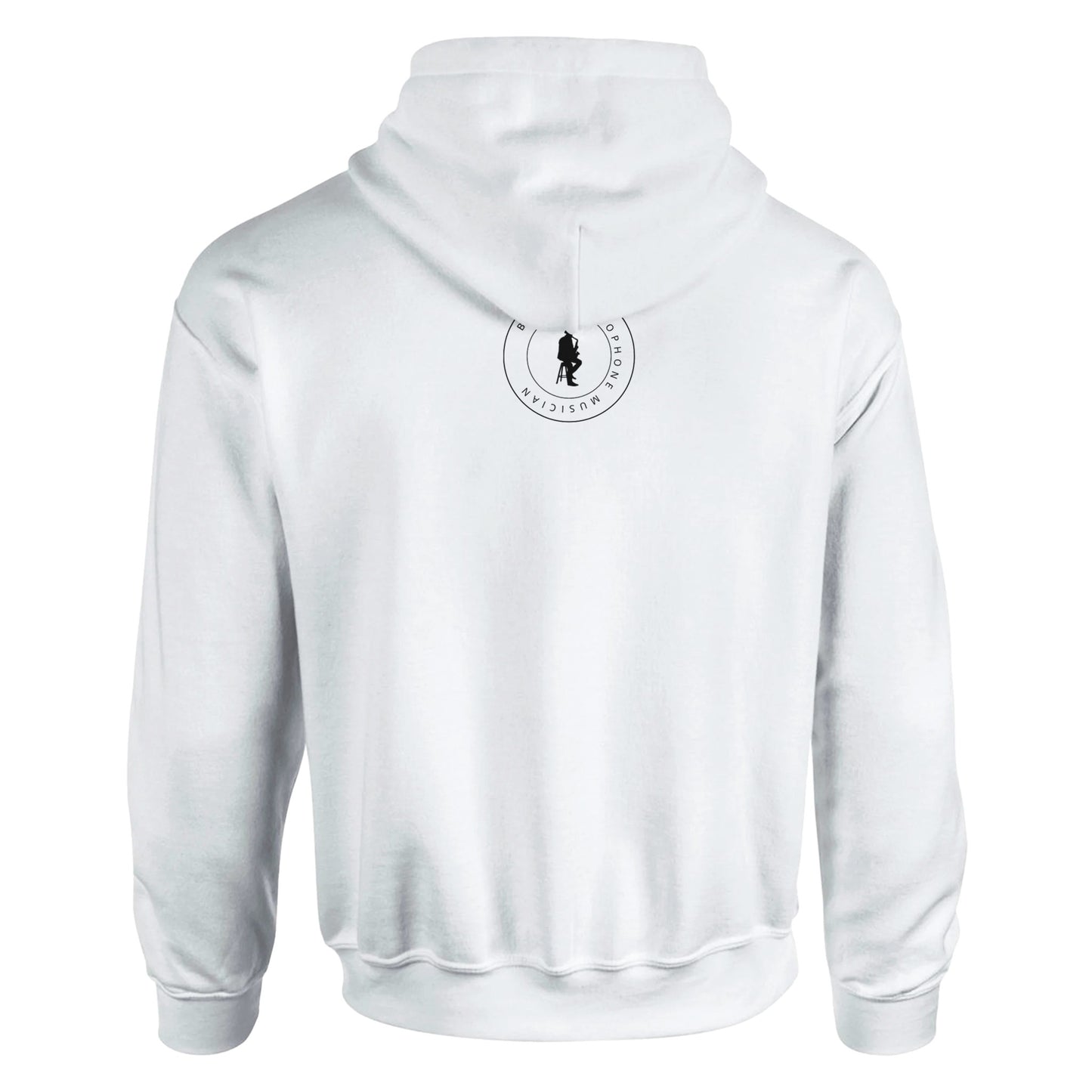 68e1b5f5-b83b-421e-a06f-032e398567aa