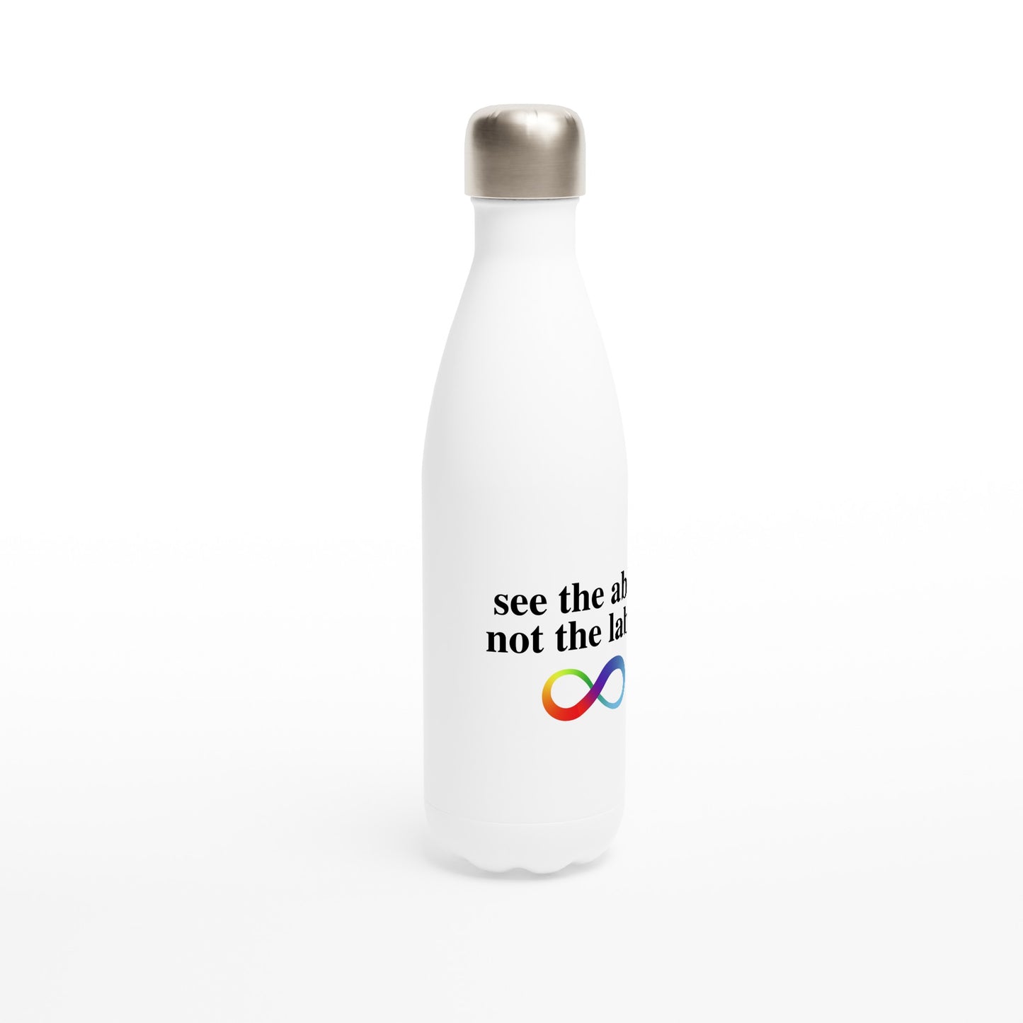 701373f0-8383-4fe7-a954-0c63399b3edf