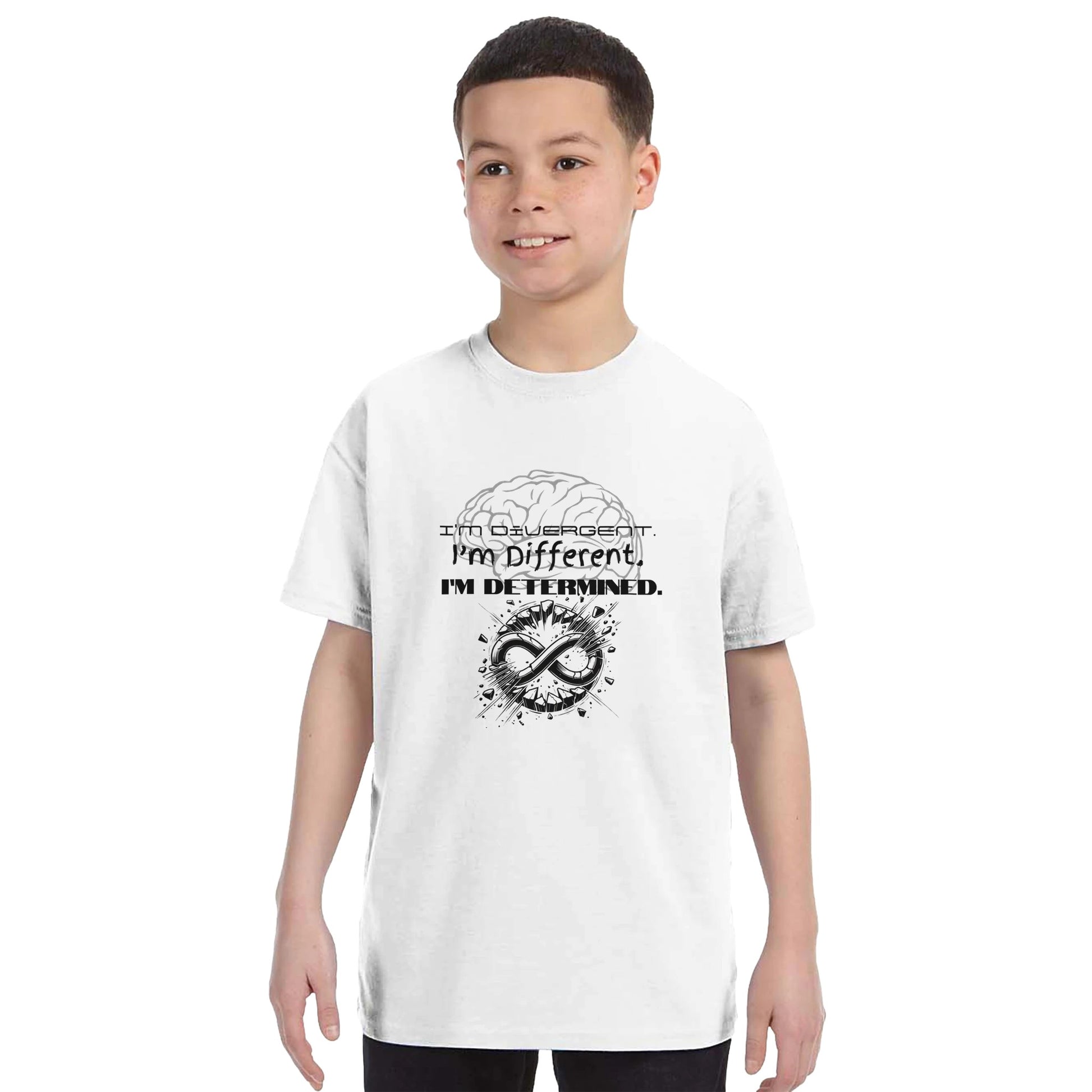 0808ff5c-e2fc-4a3d-bc8a-f2e4db900586