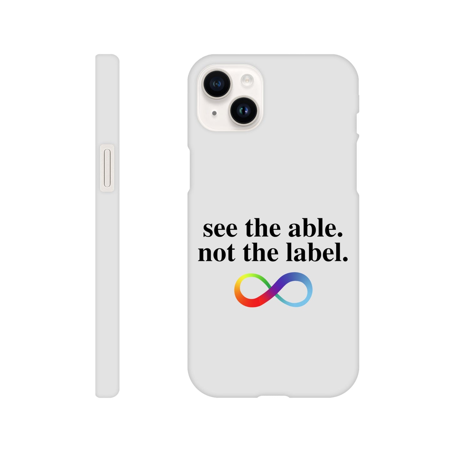 0b07e621-47f8-4bb4-beb2-822d1d331547