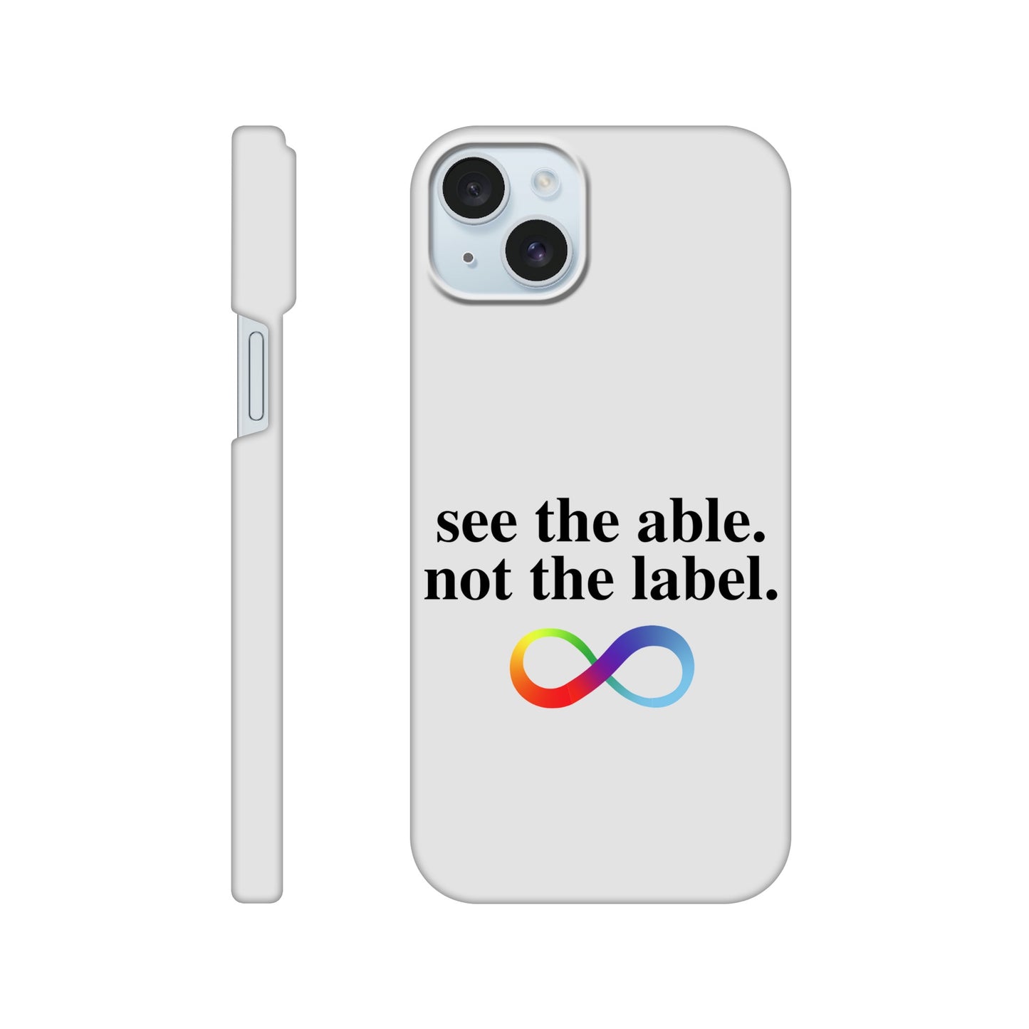 0fc1b61c-c7c0-4ece-8124-215535040960