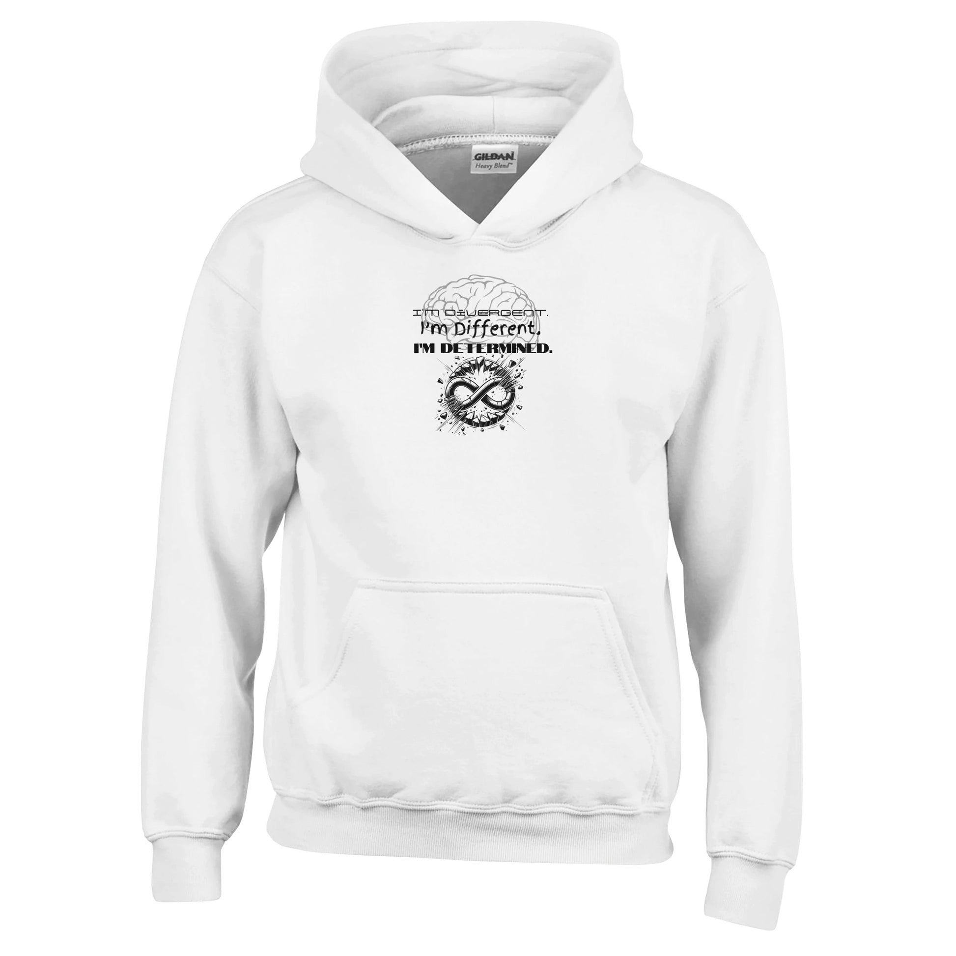 103a16fe-b2ce-4868-afe8-795457bad6d5