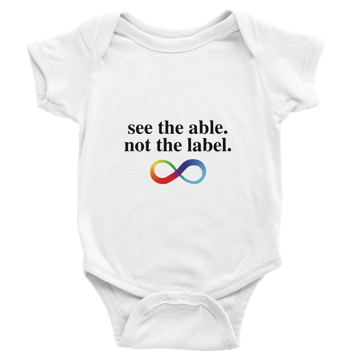 10e086b3-d42d-46a5-b8c0-5821d535e457