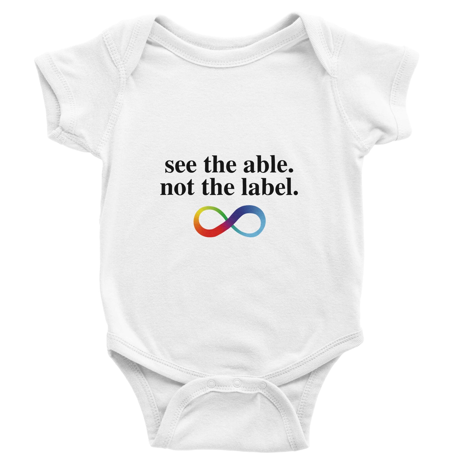 10e086b3-d42d-46a5-b8c0-5821d535e457