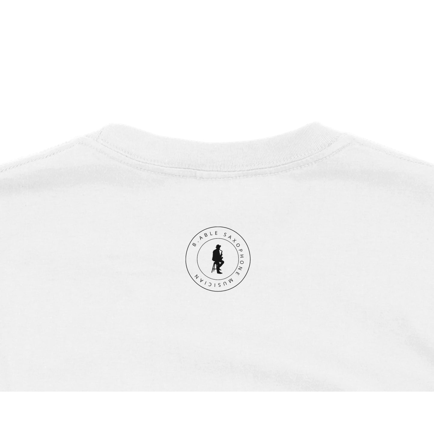 13a76e36-87db-480c-96f5-cf41fae07ed8