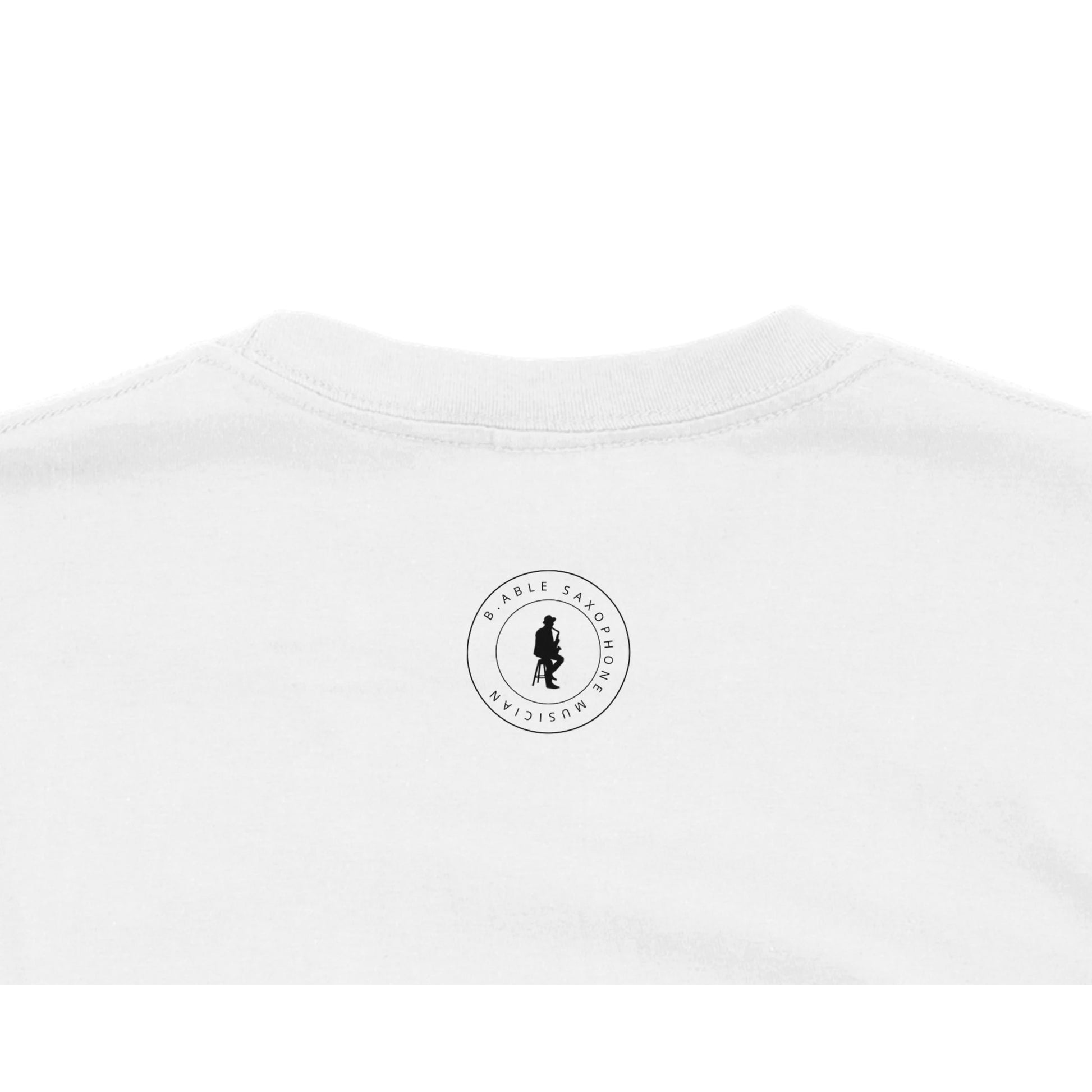 13a76e36-87db-480c-96f5-cf41fae07ed8