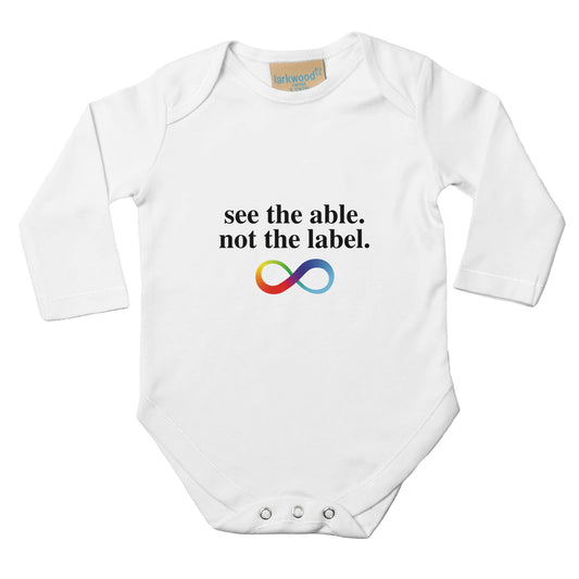 15a6ee40-c667-4b16-aca1-ebc31bfac7e7