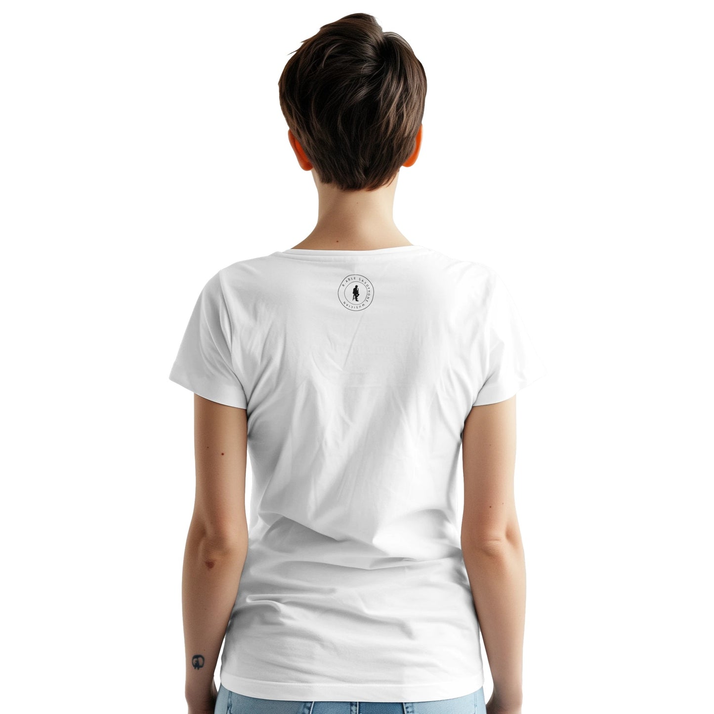 17424b09-be5f-4ac1-946e-21fa4e8fd38c