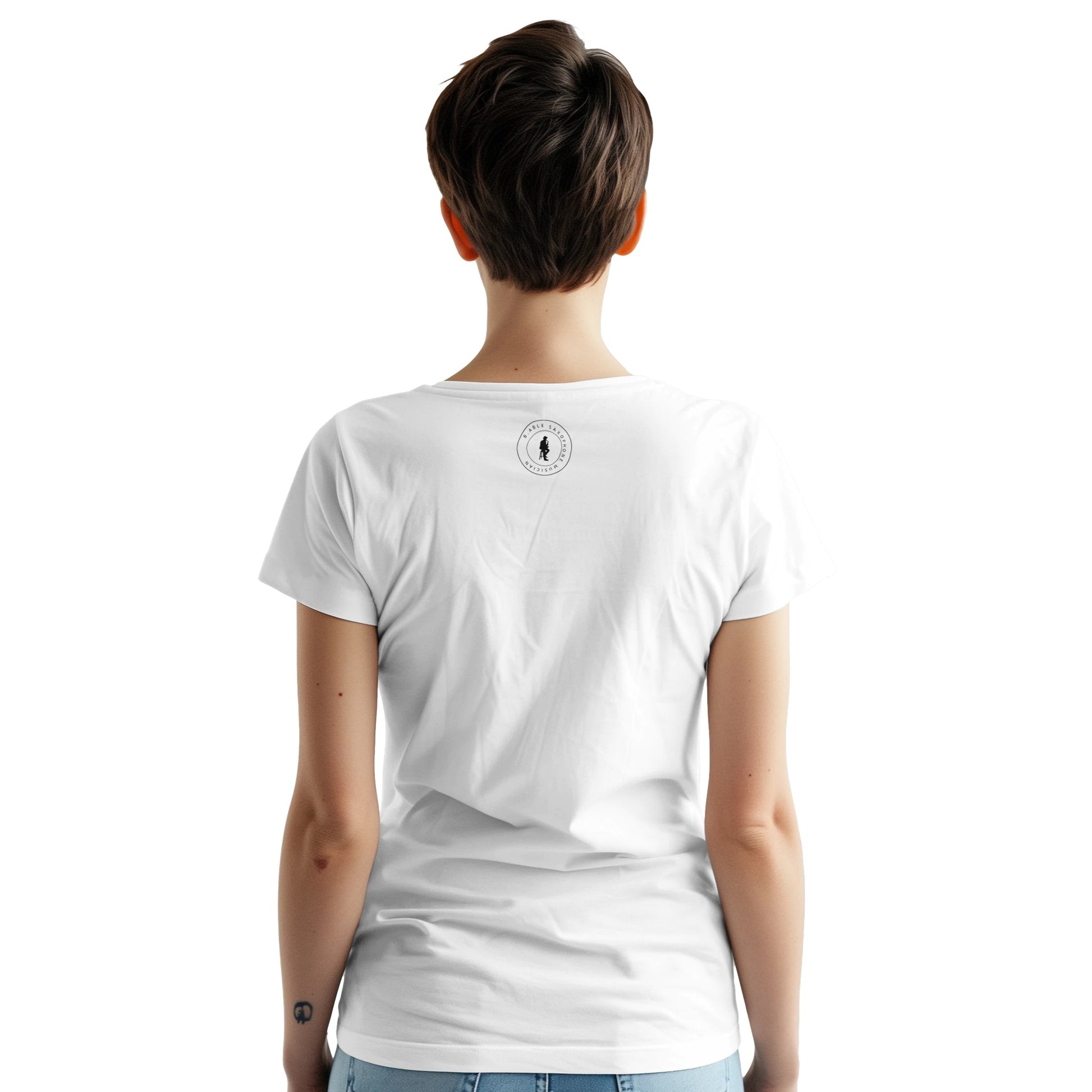 17424b09-be5f-4ac1-946e-21fa4e8fd38c