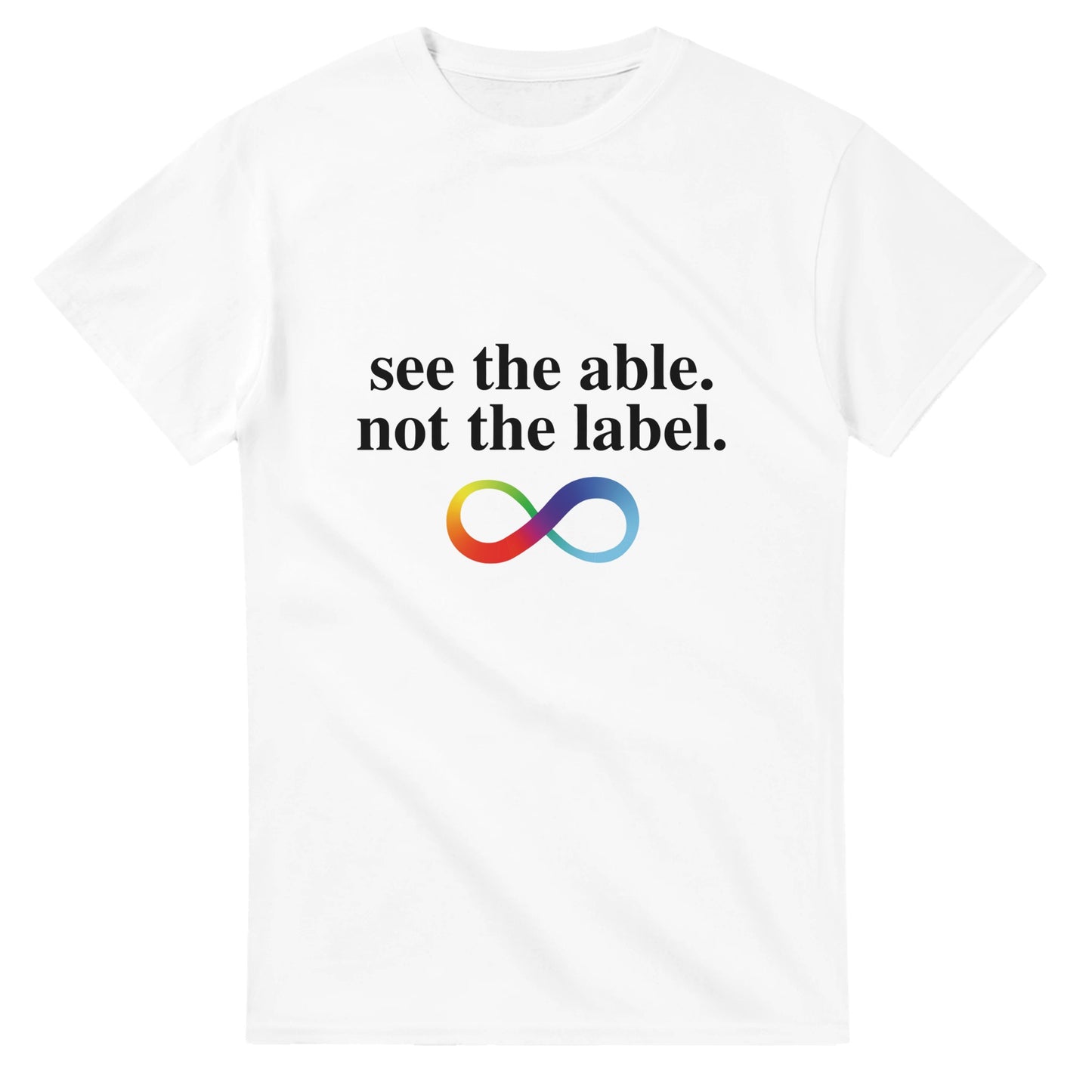 19aca6bd-dd89-427c-b3b0-561b43218045