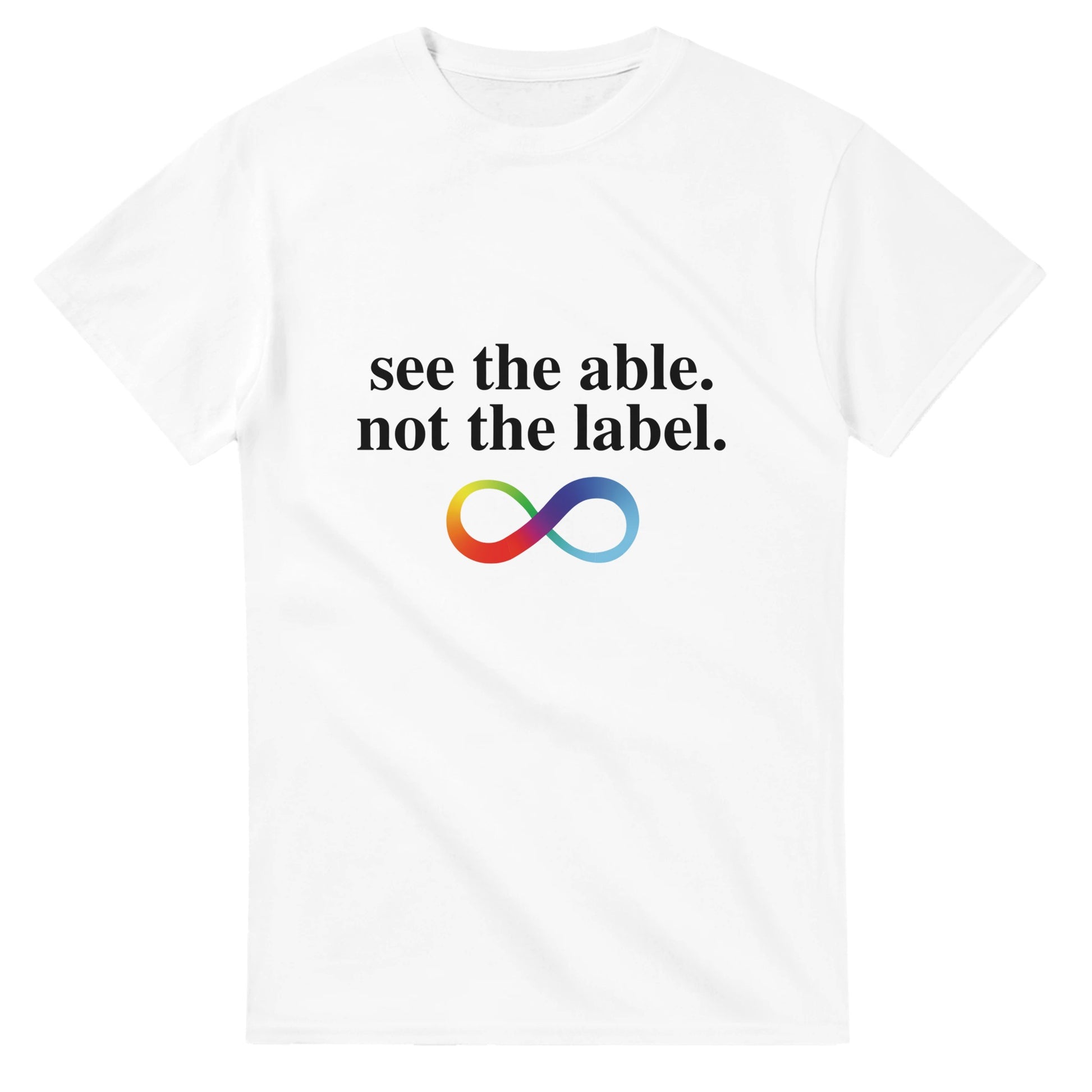 19aca6bd-dd89-427c-b3b0-561b43218045