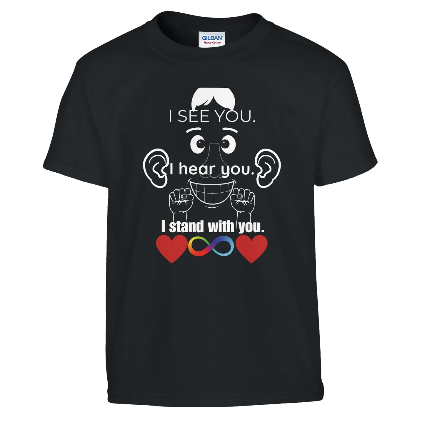 1e4f2df8-90a9-4120-8a93-387cd9b1291f