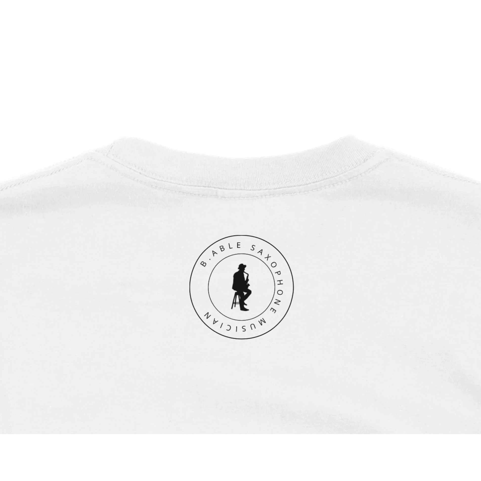 1ff72e37-7c55-45d4-bc67-240cc234ac63