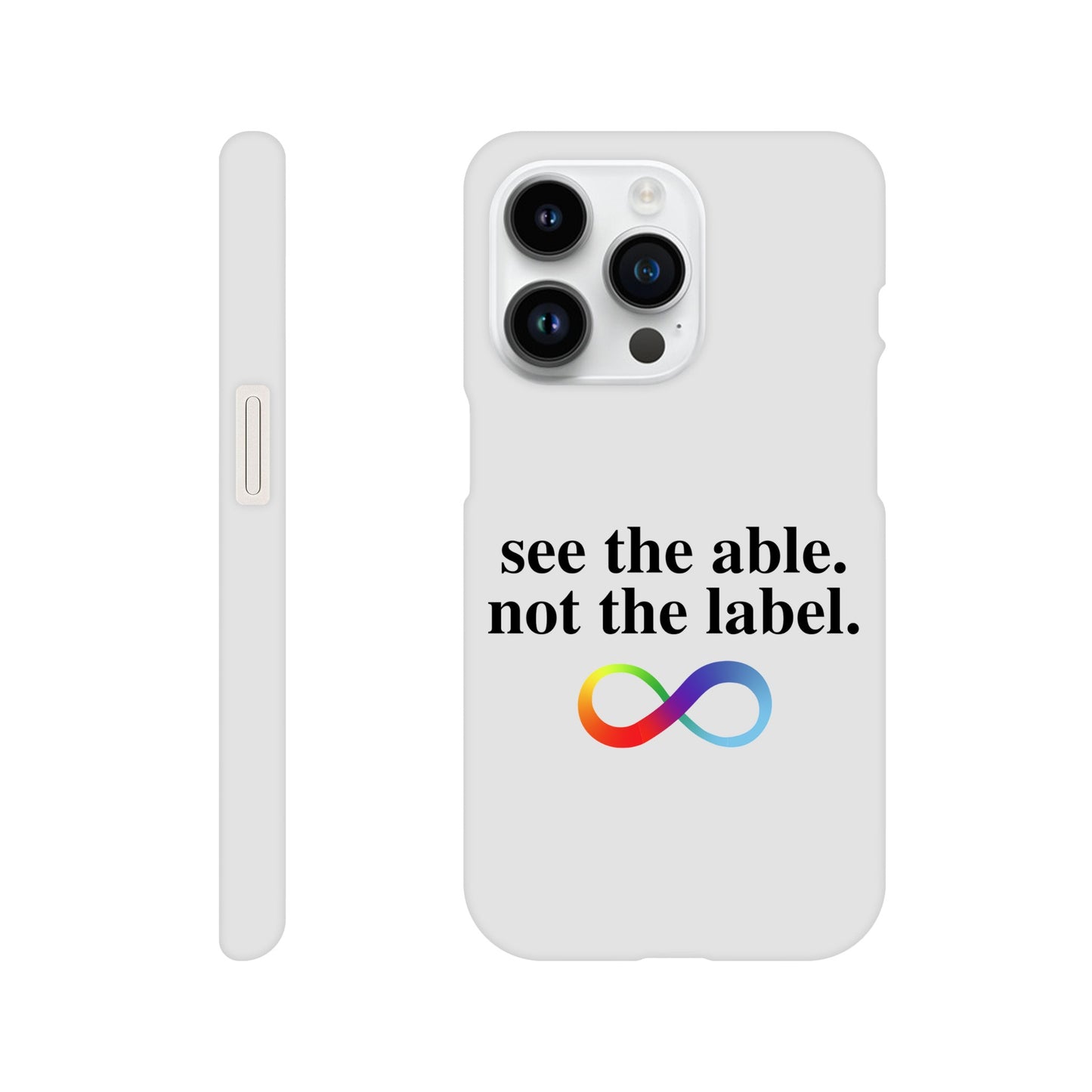 23063bd8-91c7-4327-a529-96f1ed3dfcf3