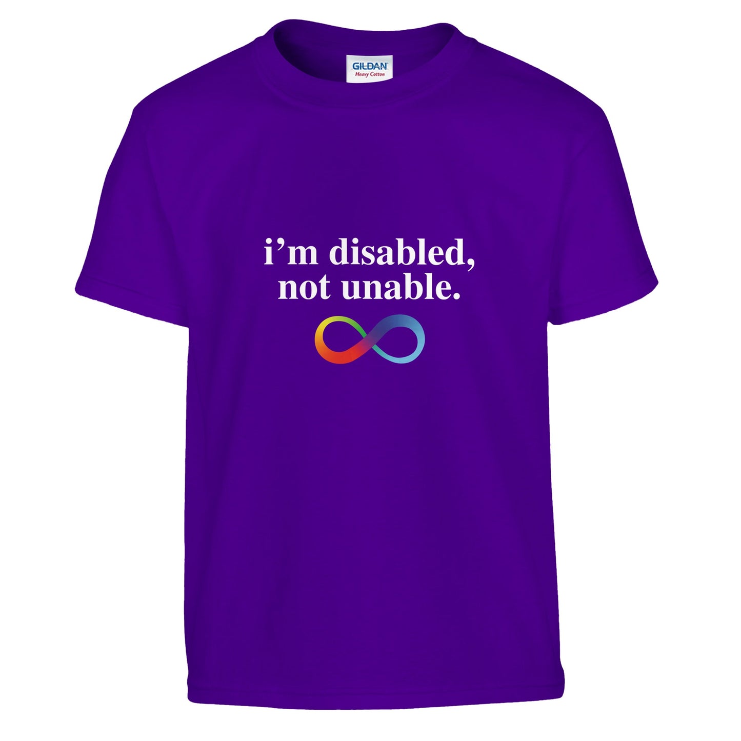 23d3f17c-8d44-448d-916d-e4d19e5737b4