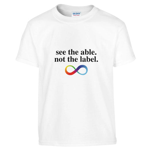 26b29ce1-5163-46ee-b201-d036a8b36581