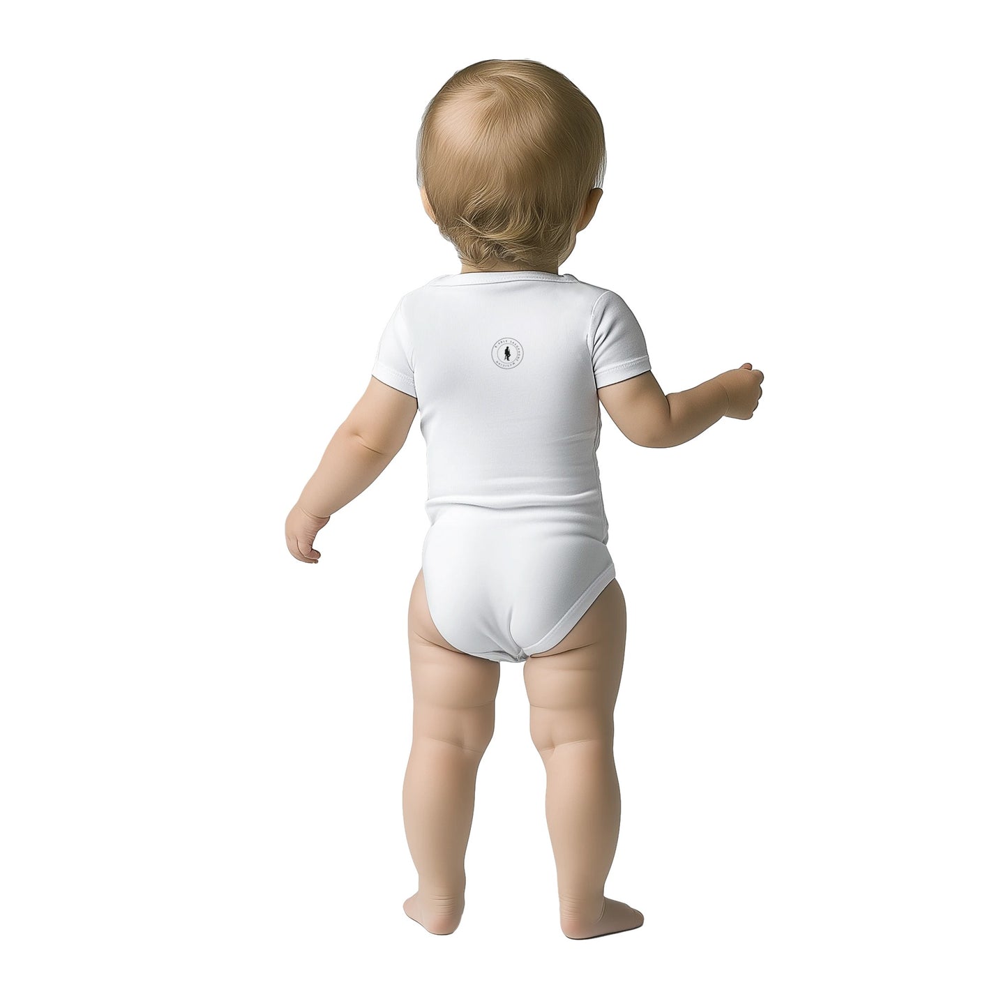 2dc7d9d8-37a1-4594-8b73-ec514e662a07