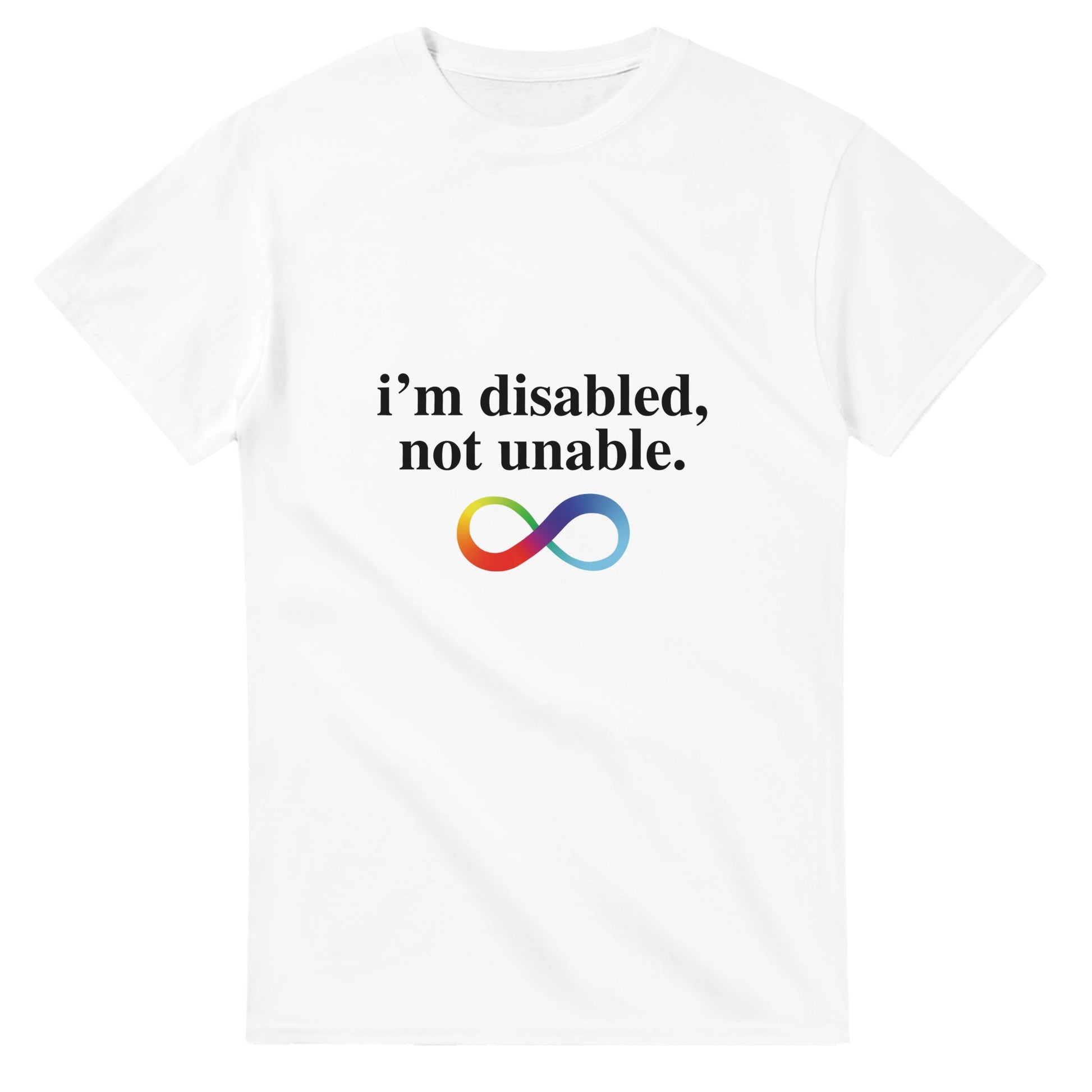 2facee8e-5dc2-4a48-96f5-6cdc53cbbb54