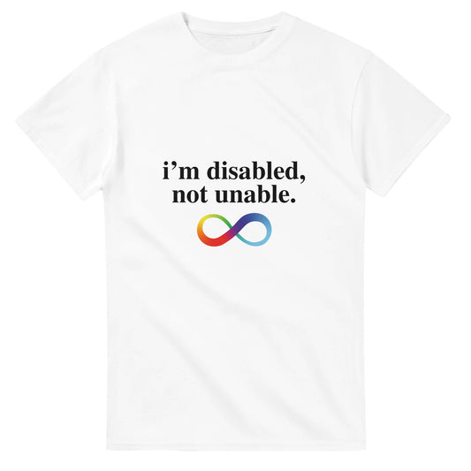 2facee8e-5dc2-4a48-96f5-6cdc53cbbb54