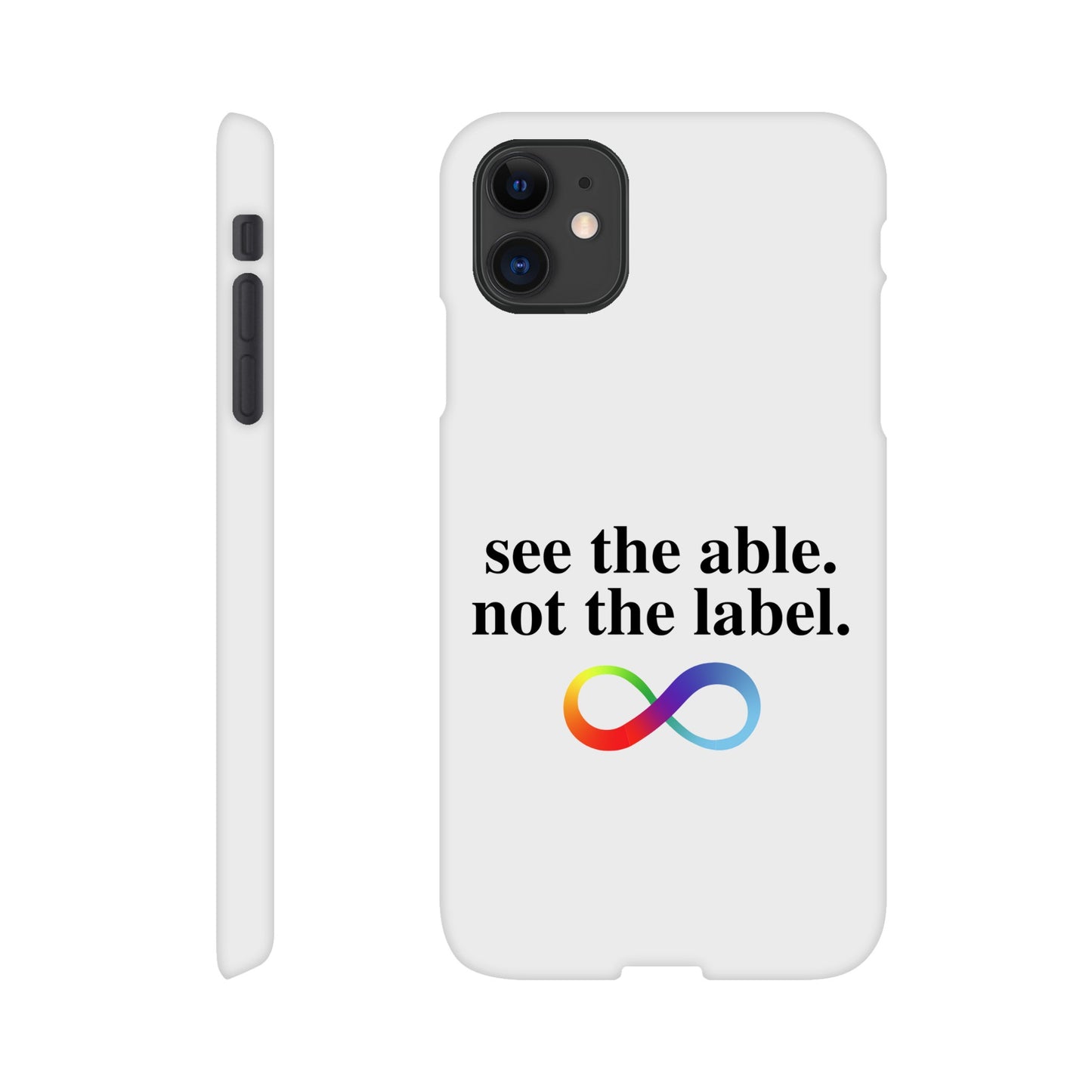 31ec60a8-1a7d-4d50-91ae-fbfb71e7f6fa