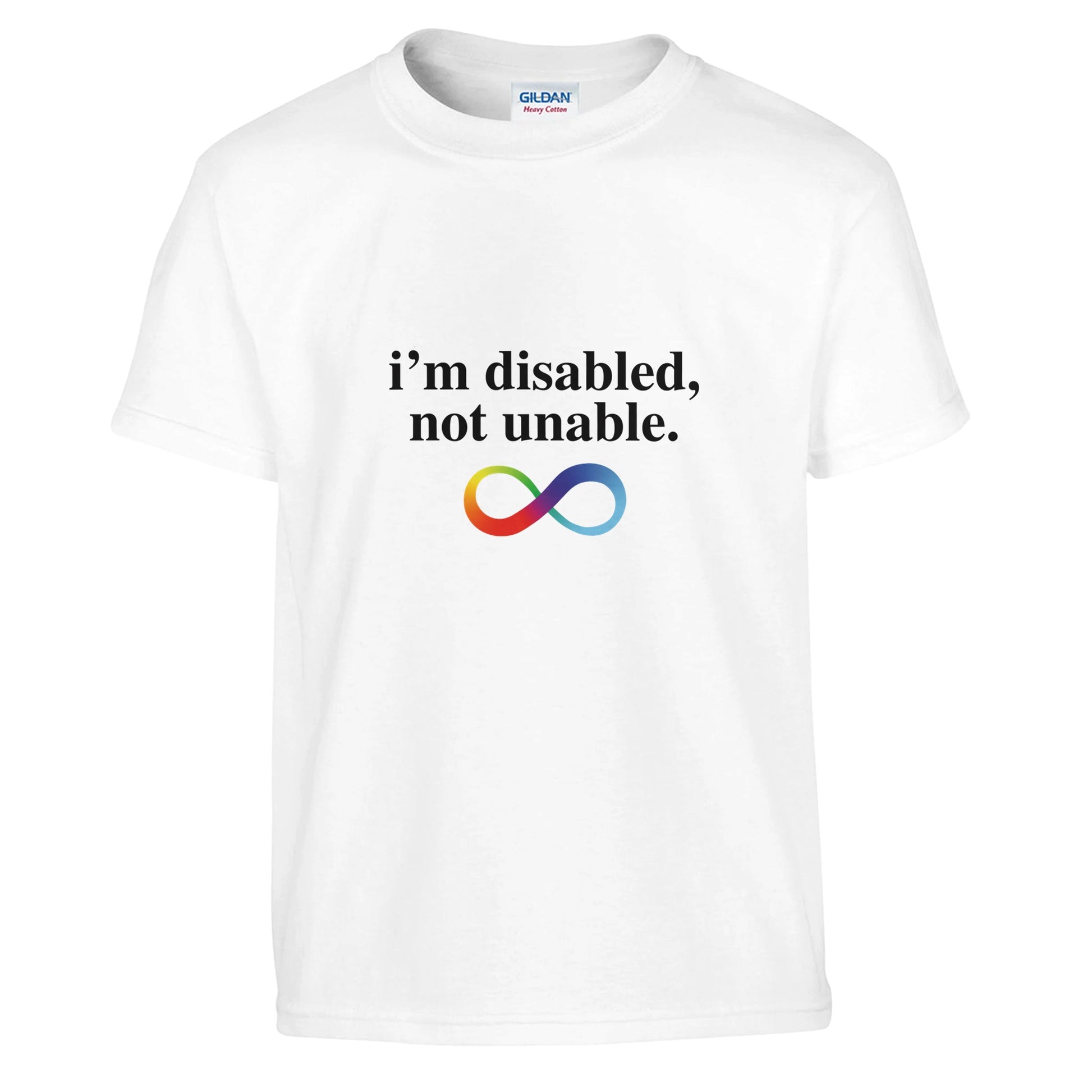 34dd3b3c-e42e-4bda-aaaa-6481401c0eaa