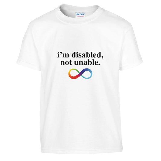 34dd3b3c-e42e-4bda-aaaa-6481401c0eaa