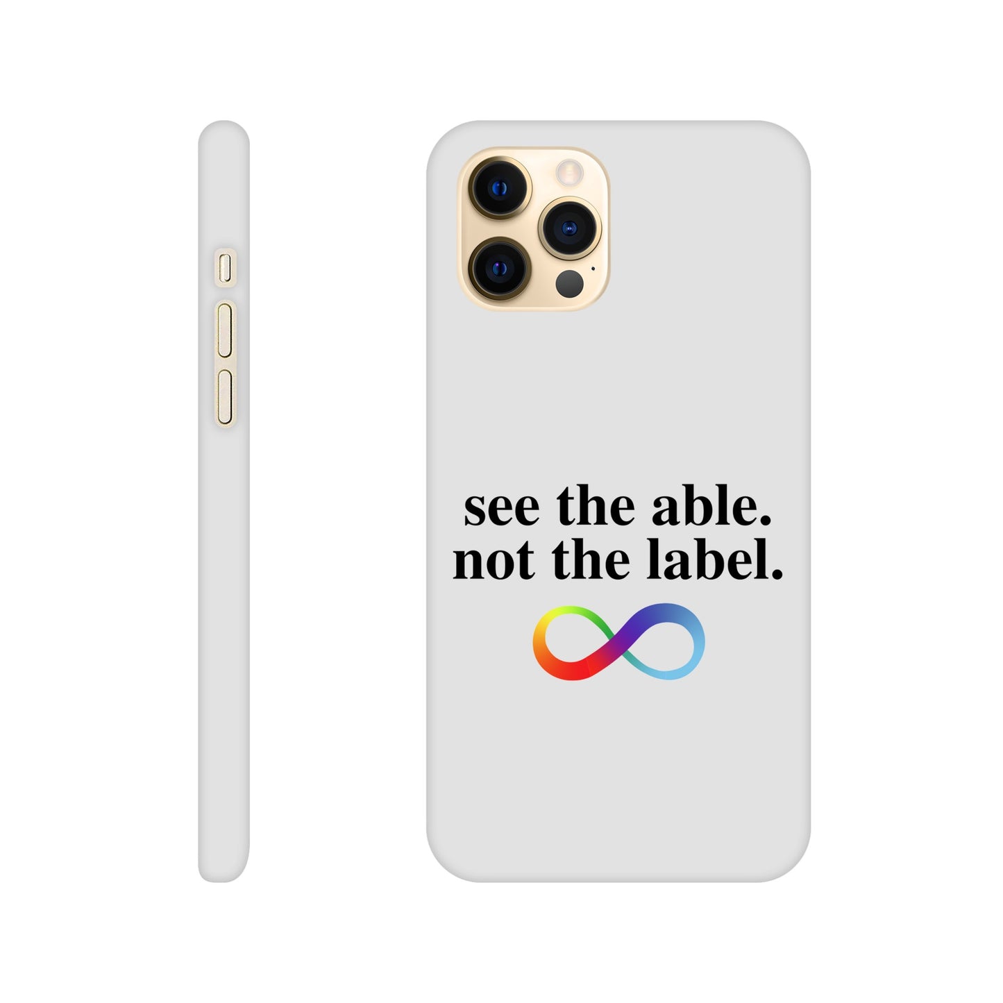 3667e506-018f-4710-9914-cdc7ef756937