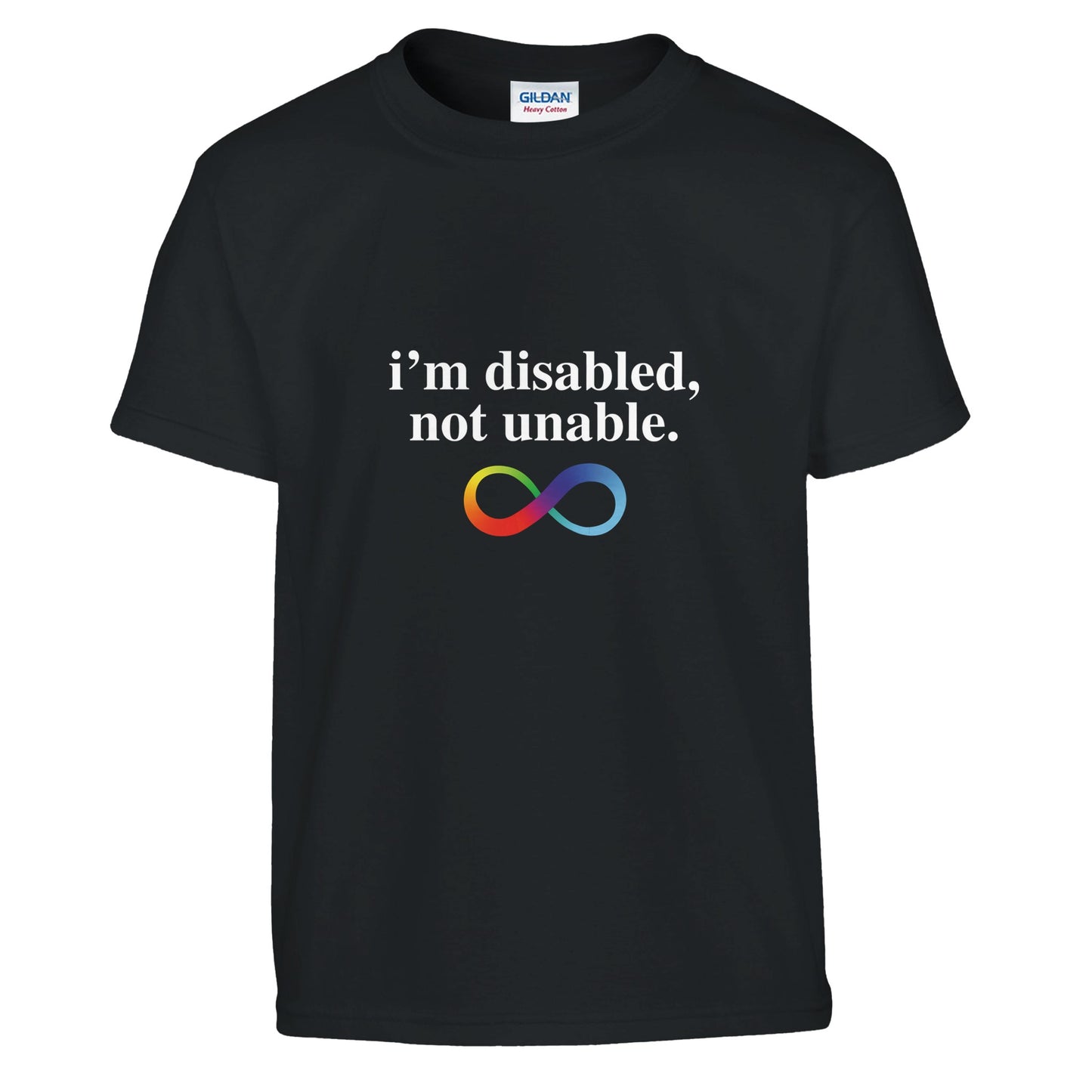 397d1b8b-7498-4701-b3b5-a68f07957d7c