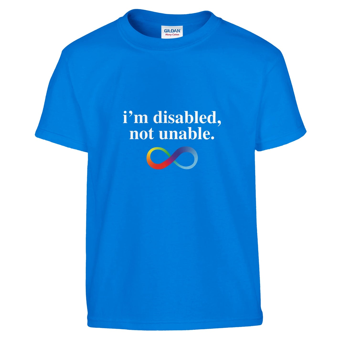 39e44085-d8ce-4077-94fd-5bf2cac27e3e