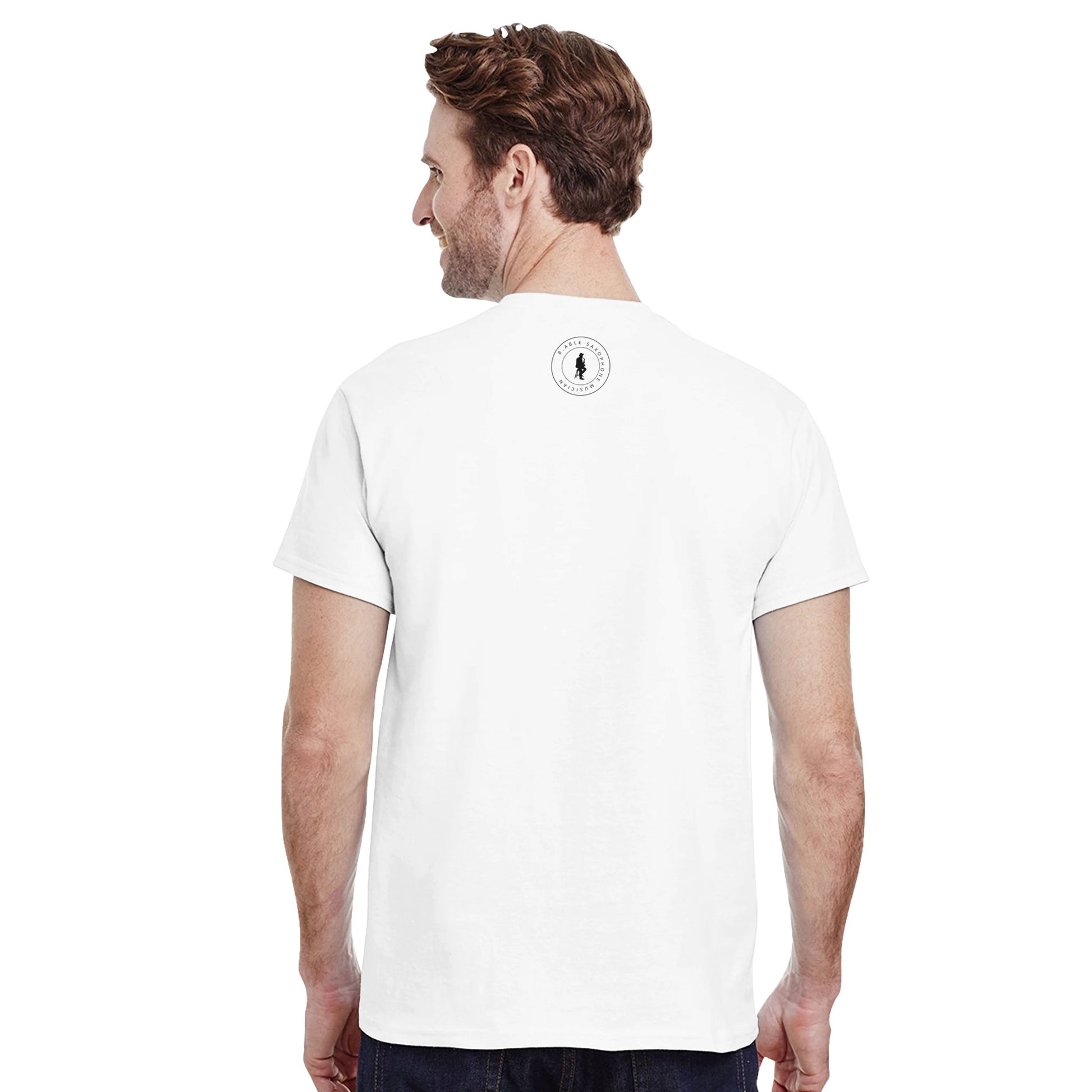 3bc3b301-e62d-46cb-b711-fd4e68c8c368