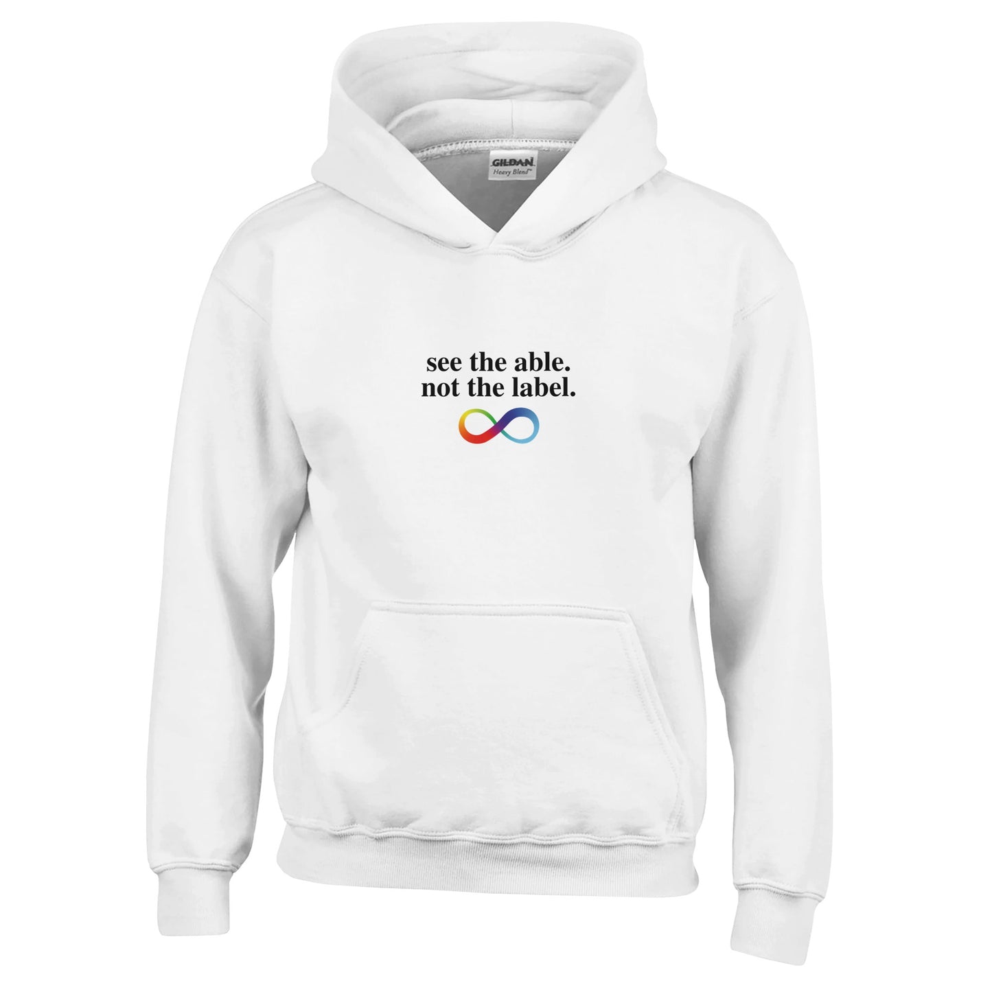 3f928f12-8fd7-47d2-b142-297fee1445da