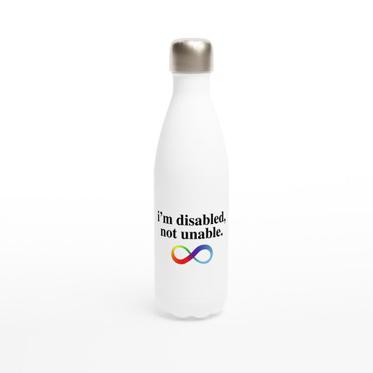 41ec73ac-e017-4df0-83f9-e3760c3fbb9b