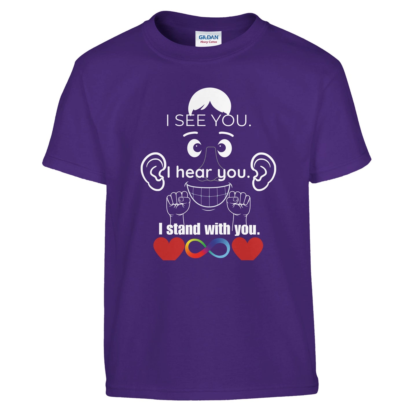 466db04c-73d1-4334-819f-e563b3965028