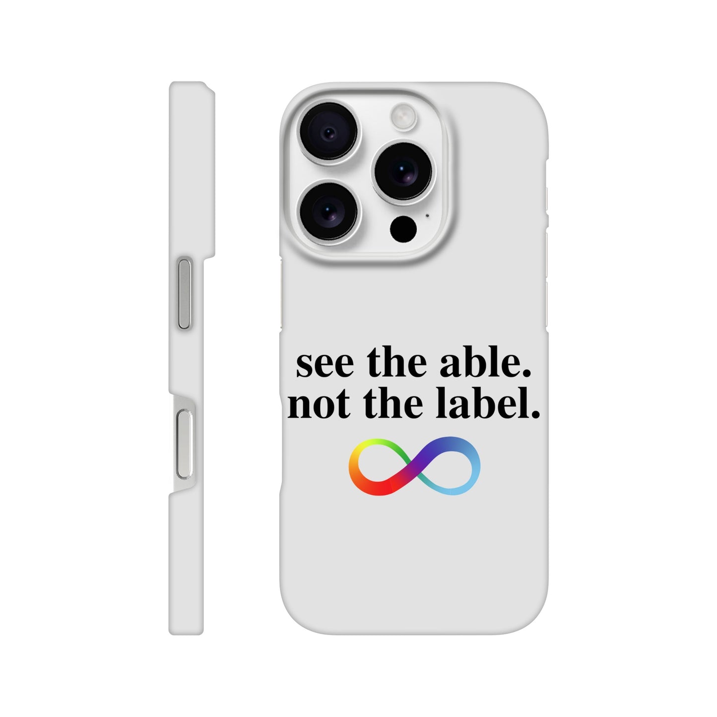 4766859e-6ff2-4f11-be25-fbe1d2890a97