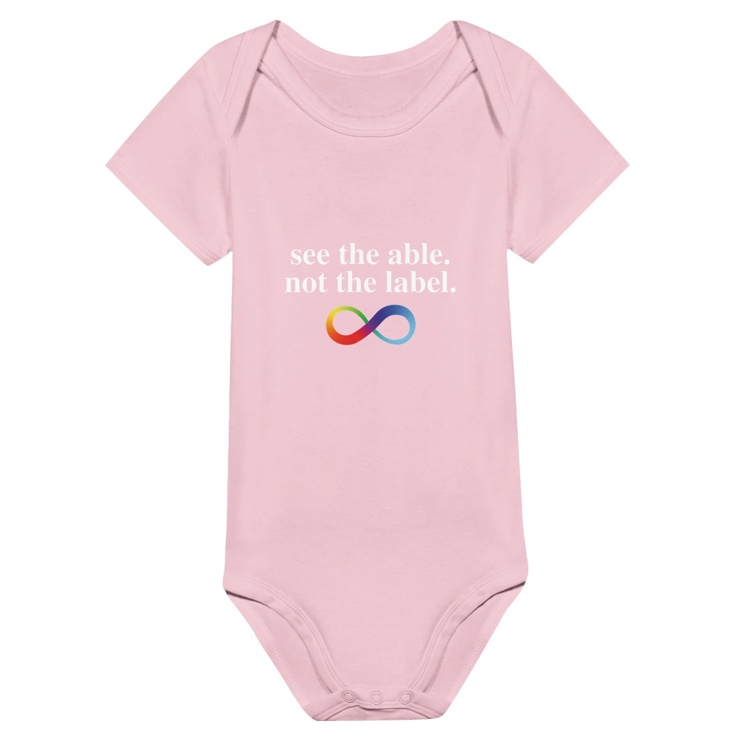 54bb0c93-9fe8-4ae2-b388-ece0223884ca