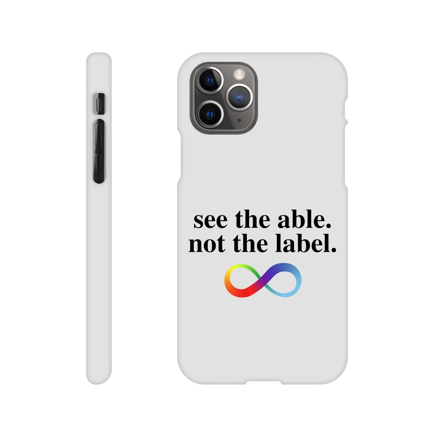 5506365b-b9f5-40db-acd4-8f4d865bed7b