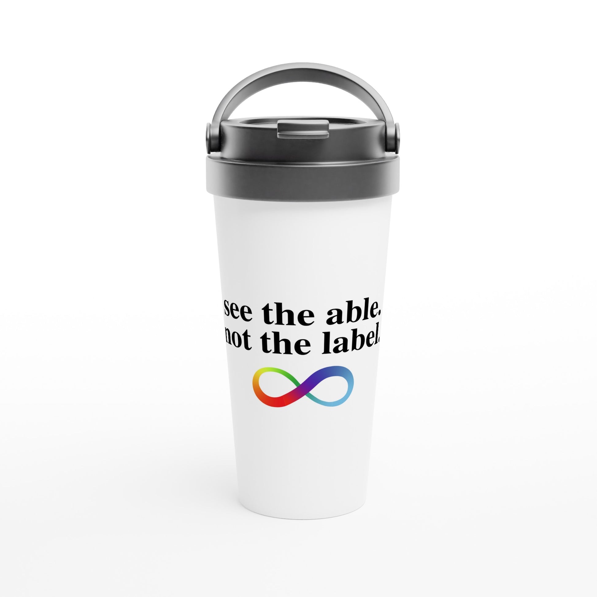 5621d7de-0b55-407b-a080-aaadadc6dba0