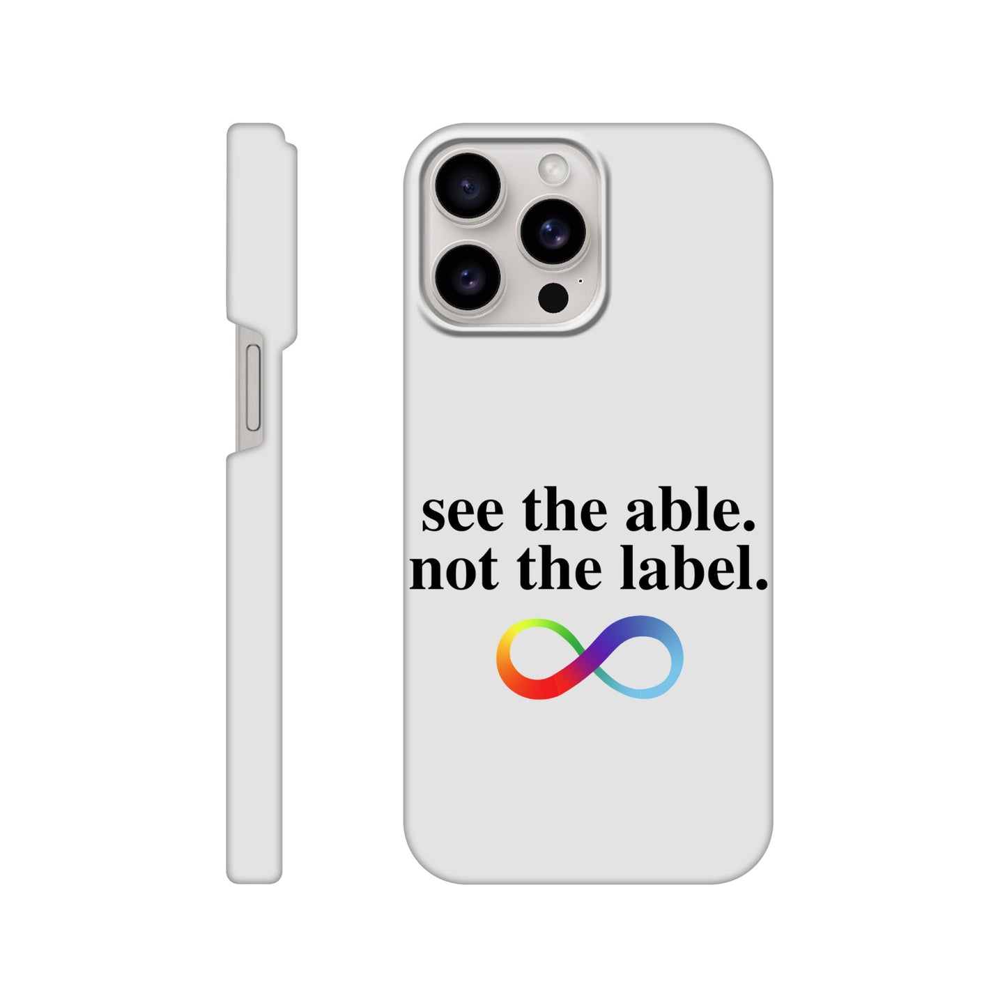 56fe3c39-7502-4228-8b6e-21a26ef6dbec