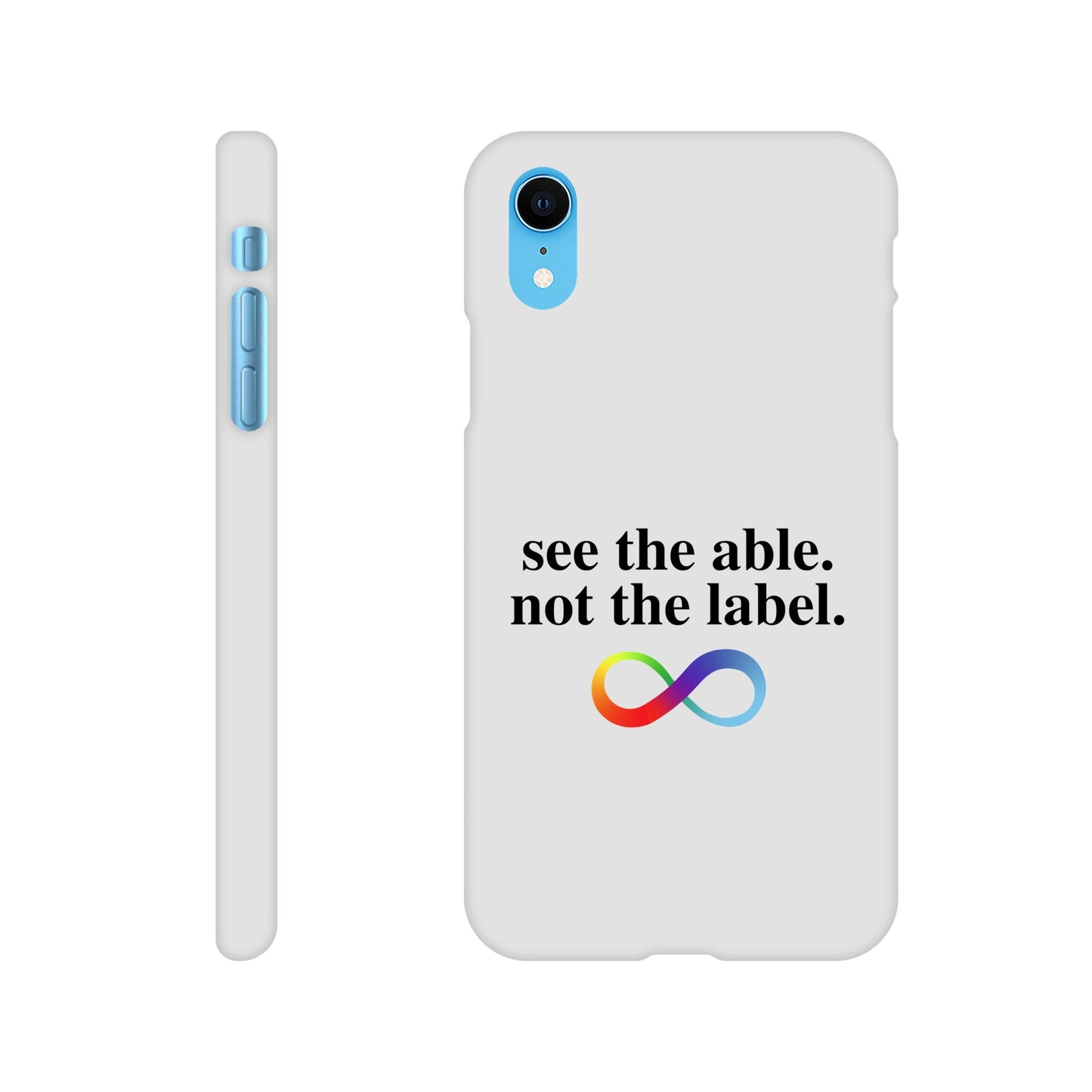 599b30d2-a85e-4cc3-9c46-ca774ca011b3