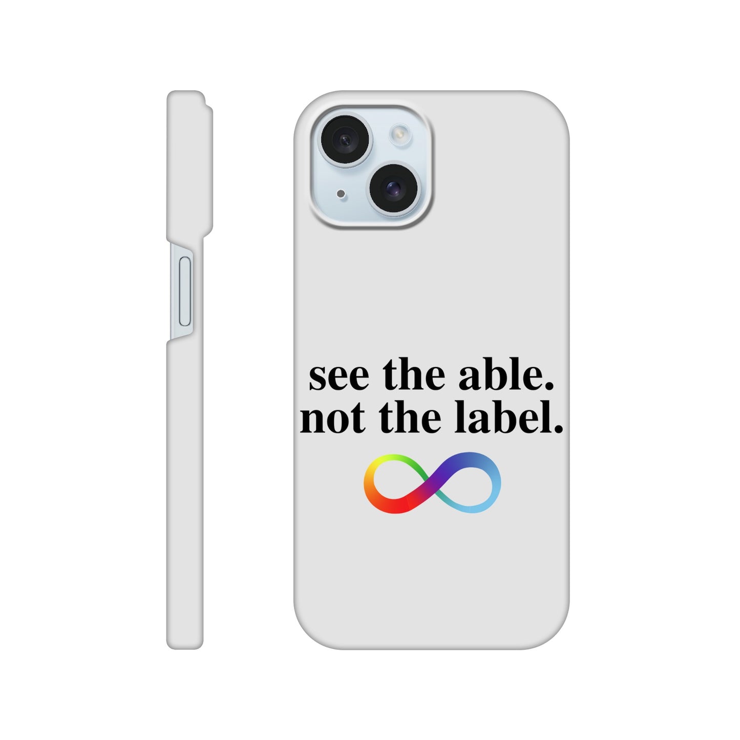 59e4d738-3867-406b-bfdb-a64669da319e