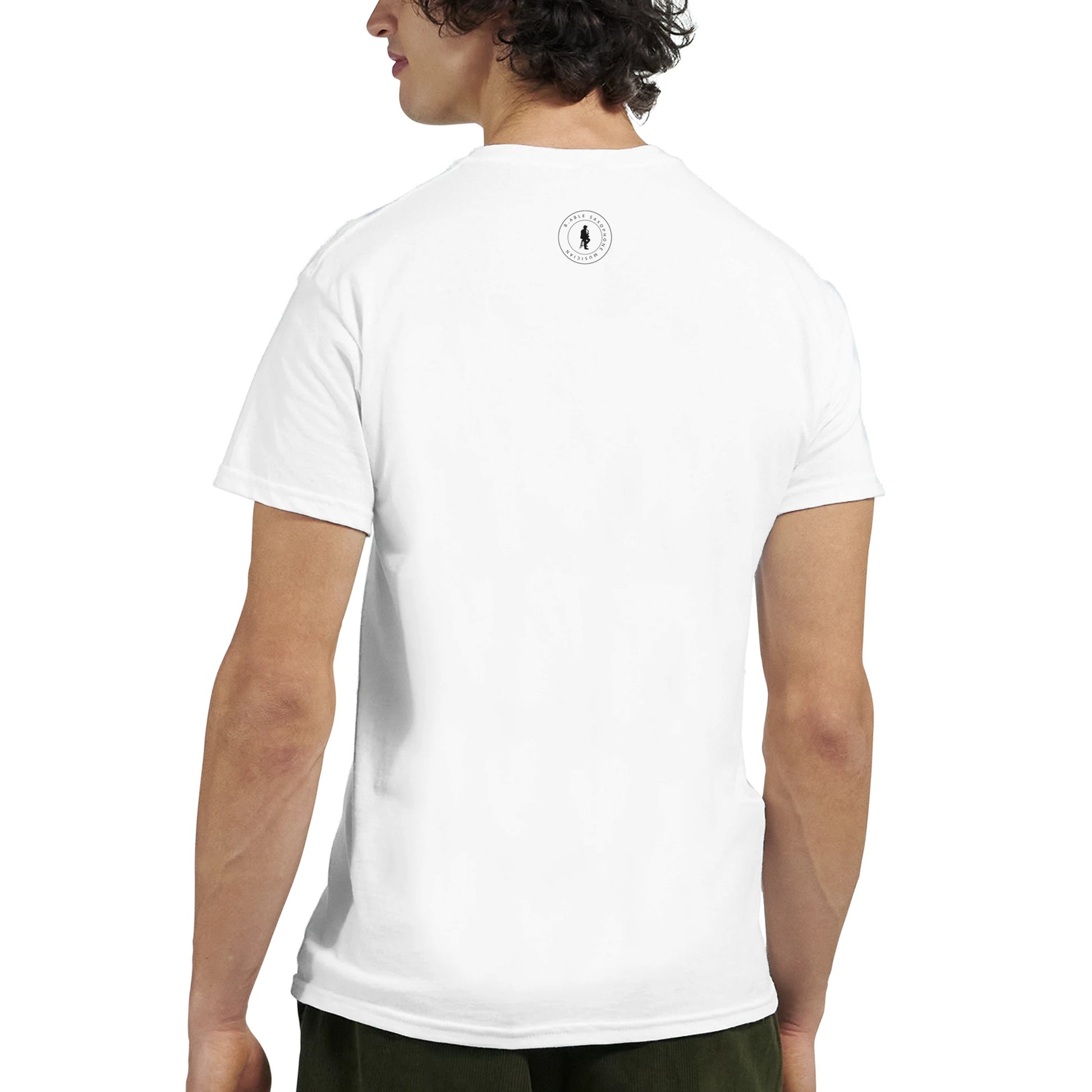 6885ab47-d2d7-48f8-9a22-cdf0c64df45e