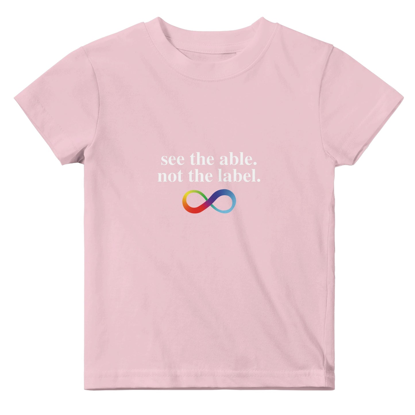 69098935-15ce-43cb-a68a-f070e69e09bd