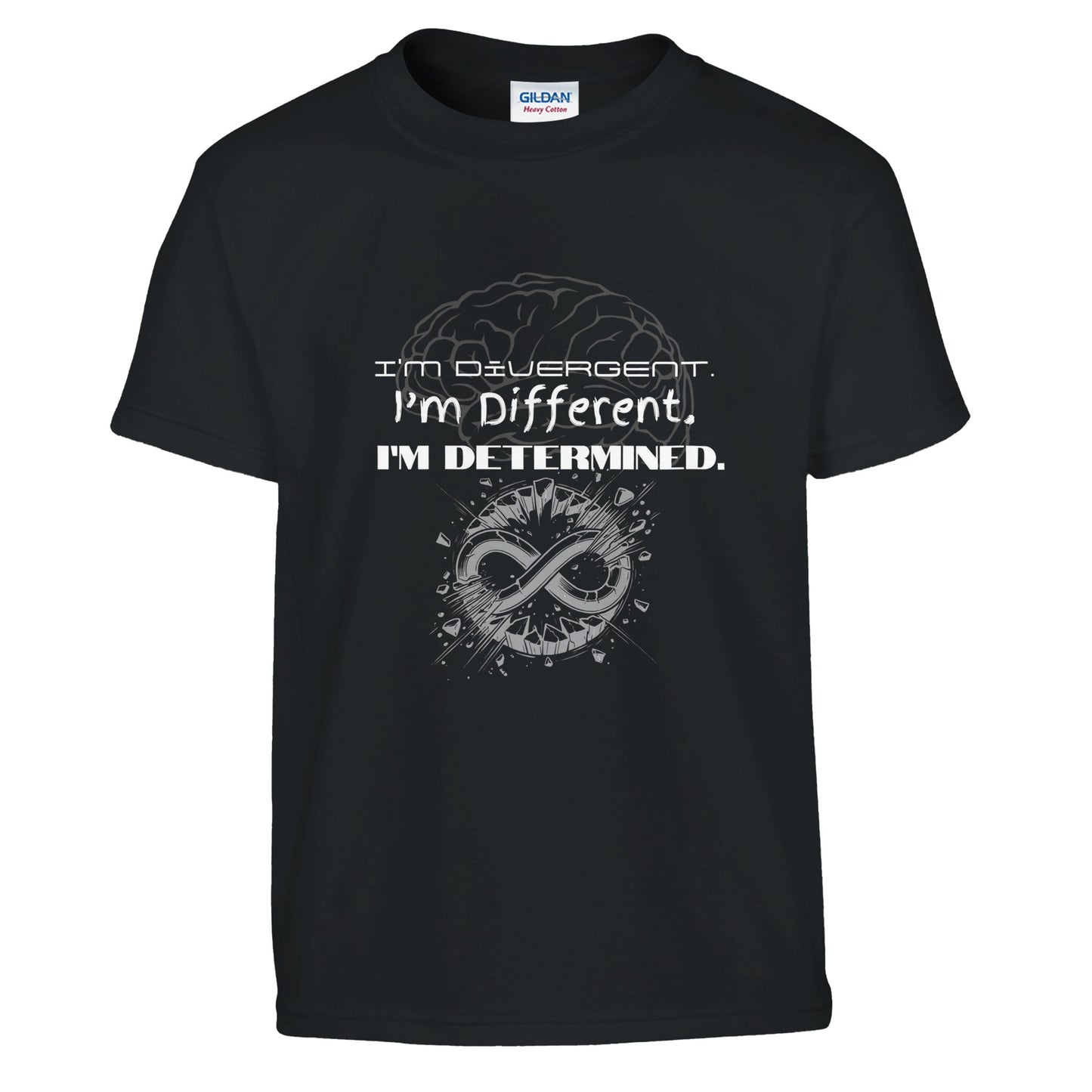 6d02677b-ca72-4e4f-a64f-6397de462918