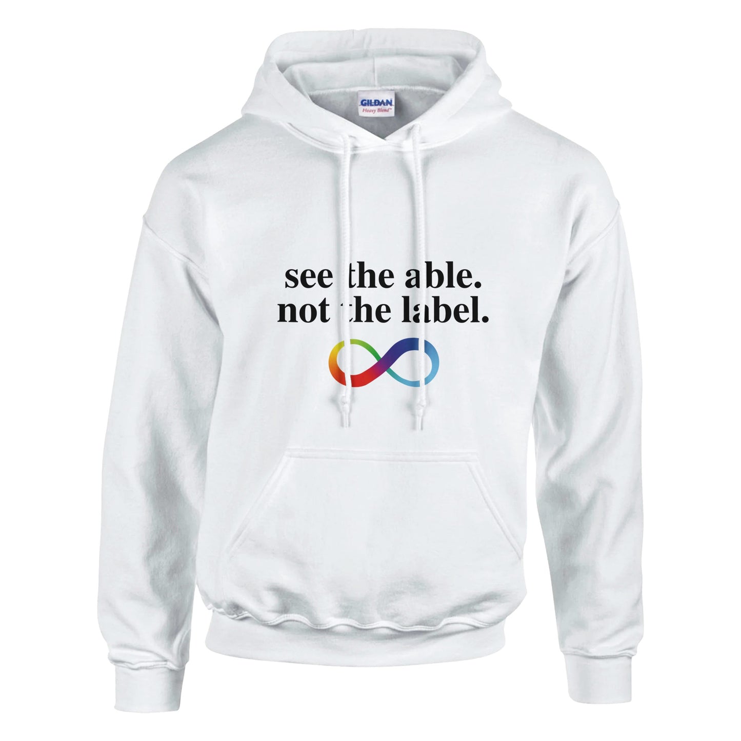 6d61a868-72c7-4605-951c-d3d8867660b7