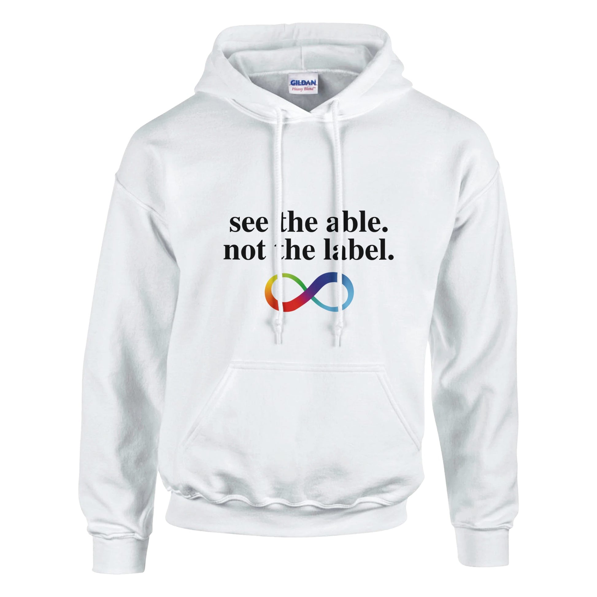 6d61a868-72c7-4605-951c-d3d8867660b7