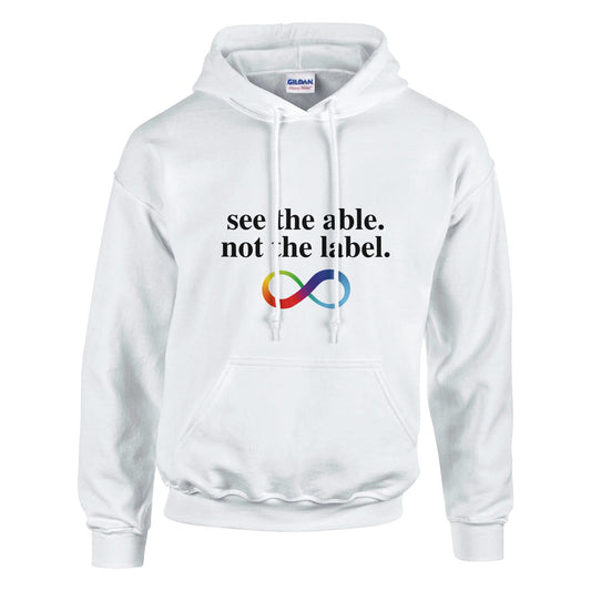 6d61a868-72c7-4605-951c-d3d8867660b7