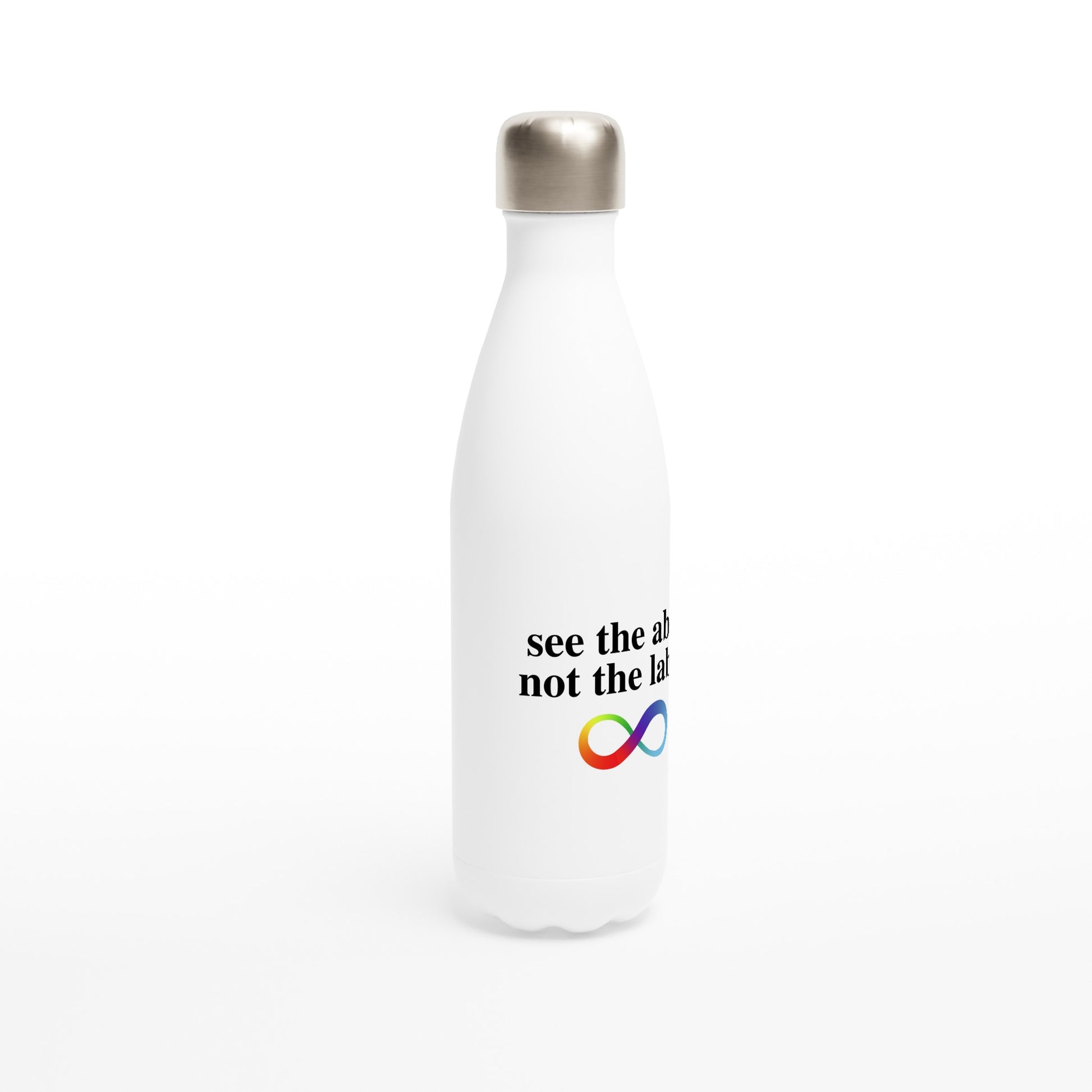 701373f0-8383-4fe7-a954-0c63399b3edf